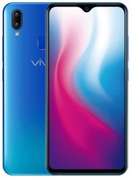 Прошивка телефона Vivo Y91 в Улан-Удэ